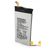 ExtraDigital   Samsung Galaxy A5 2300 mAh (BMS6380) -  1