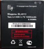 Fly BL4013 (1800 mAh) -  1