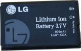LG IP-430A (900 mAh) -  1