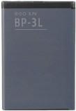 Nokia BP-3L (1300 mAh) -  1
