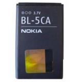 Nokia BL-5CA (850 mAh) -  1