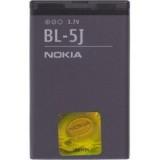 Nokia BL-5J (1320 mAh) -  1