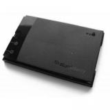 PowerPlant   Blackberry 9000 M-S1 (1650 mAh) - DV00DV6173 -  1