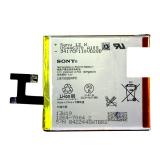 PowerPlant Sony Xperia M2, LIS1502ERPC (DV00DV6228) -  1