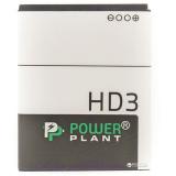 PowerPlant HTC A510C (BD29100) 1150mAh (SM140022) -  1