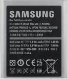 Samsung EB-L1G6LLU (2100 mAh) -  1
