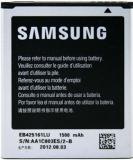 Samsung EB425161LU (1500 mAh) -  1