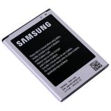 Samsung B500AE -  1
