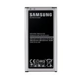 Samsung EB-BG900BBC -  1
