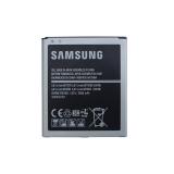 Samsung EB-BG530CBE -  1