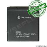 Sony BA800 -  1