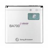 Sony BA700 -  1