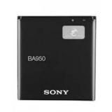 Sony BA950 2300 mAh -  1
