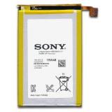 Sony LIS1501ERPC 2330 mAh -  1
