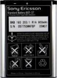 Sony Ericsson BST-37 (900 mAh) -  1