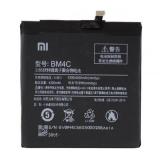 Xiaomi BM4C 4300Ah -  1
