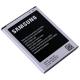 Samsung B500AE - описание, цены, отзывы