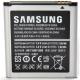 Samsung EB585157LU - описание, цены, отзывы