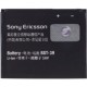 Sony Ericsson BST-39 (920 mAh) -   2
