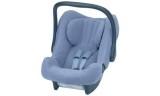 Romer    Baby-Safe Plus II (2000000844) -  1
