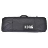 Korg SC KING/KROME-61 -  1