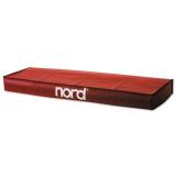 NORD Dust Cover Electro 61/Lead/Wave -  1