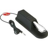 NORD Clavia Sustain Pedal -  1