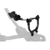 Graco car seat adapter(  ) (817980010086) -  1