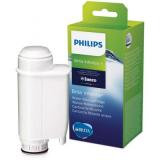 Philips Saeco CA6702/10 -  1