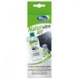 Wpro Natur Vitro Kit (480131000172) -  1