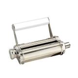 Kenwood KAX970ME Pasta Maker -  1