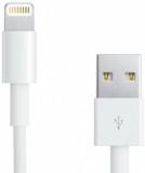 Apple Кабель Lightning to USB 2.0 (MD818ZM/A) - фото 1