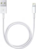 Apple  Lightning to USB 2.0 (ME291) -  1