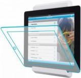 Belkin Refrigerator Smartmount  iPad 2/iPad 3 (F5L098cw) -  1