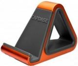 CAPDASE Tapp Stand (DS00-TA0G/0S/07) -  1