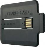 ChargeCard for iPhone 4 -  1