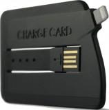 ChargeCard for iPhone 5 -  1