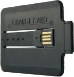 ChargeCard 30-pin to USB  iPhone 4/4S, iPhone 3G/3GS, iPad, iPad 2, New iPad -  1