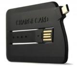 ChargeCard for Android -  1