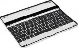 EGGO  Aluminum Case  Apple iPad3 / iPad4 -  1