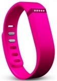 Fitbit Flex (Pink) -  1