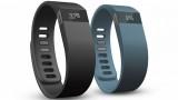 Fitbit Force -  1