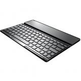 Lenovo S6000 Bluetooth Keyboard Cover (888015116) -  1