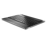 Lenovo BKC800 Keyboard for Yoga Tablet 2 10 Platinum (888017132) -  1