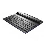 Lenovo A10/A7600 Bluetooth Keyboard Cover (888016640) -  1