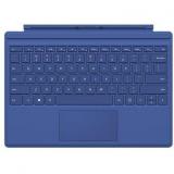 Microsoft Type Cover for Surface Pro 4 (QC7-00003) -  1