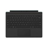 Microsoft Surface Pro 4 Type Cover (R9Q-00010) -  1