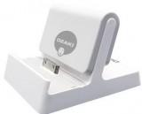 Ozaki - iSuppli Home Dock  iPad/iPhone/iPod (IPK012) -  1
