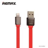 REMAX King Kong Lightning (red) -  1