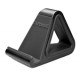 CAPDASE Tapp Stand (DS00-TA0G/0S/07) -   2